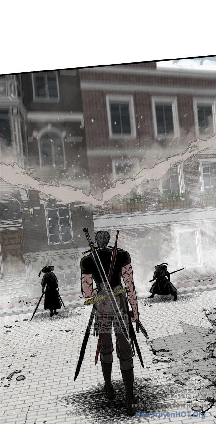 đọc truyện Kẻ Giết Anh Hùng Chương 226 ảnh 66 tại Thiên Thai Truyện