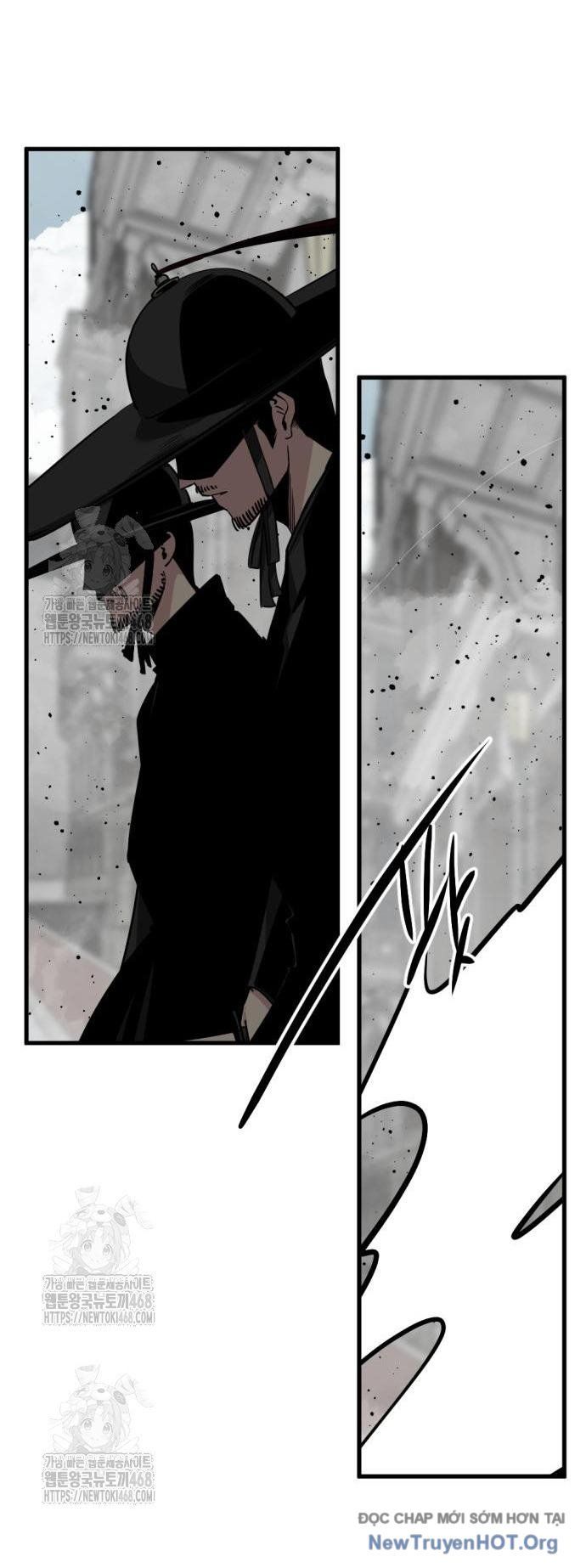 đọc truyện Kẻ Giết Anh Hùng Chương 226 ảnh 68 tại Thiên Thai Truyện