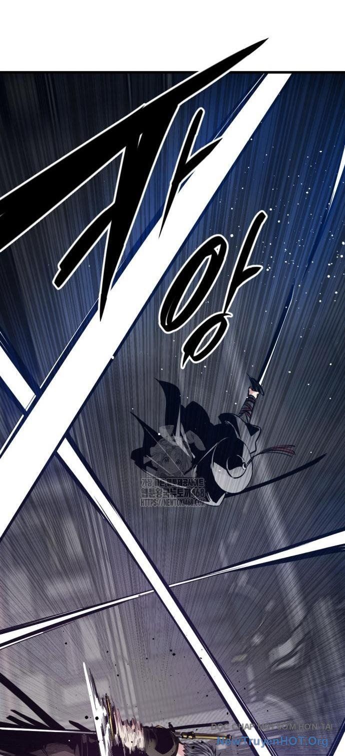 đọc truyện Kẻ Giết Anh Hùng Chương 226 ảnh 69 tại Thiên Thai Truyện