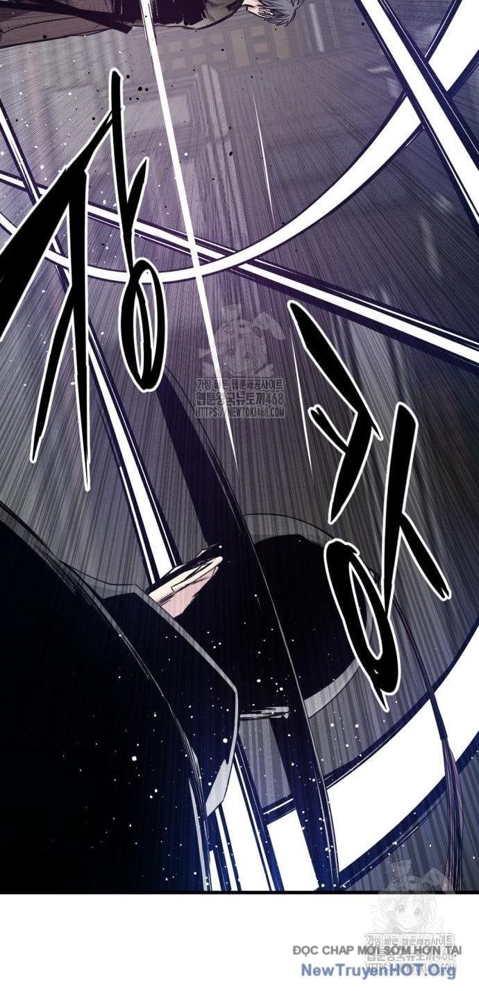 đọc truyện Kẻ Giết Anh Hùng Chương 226 ảnh 70 tại Thiên Thai Truyện