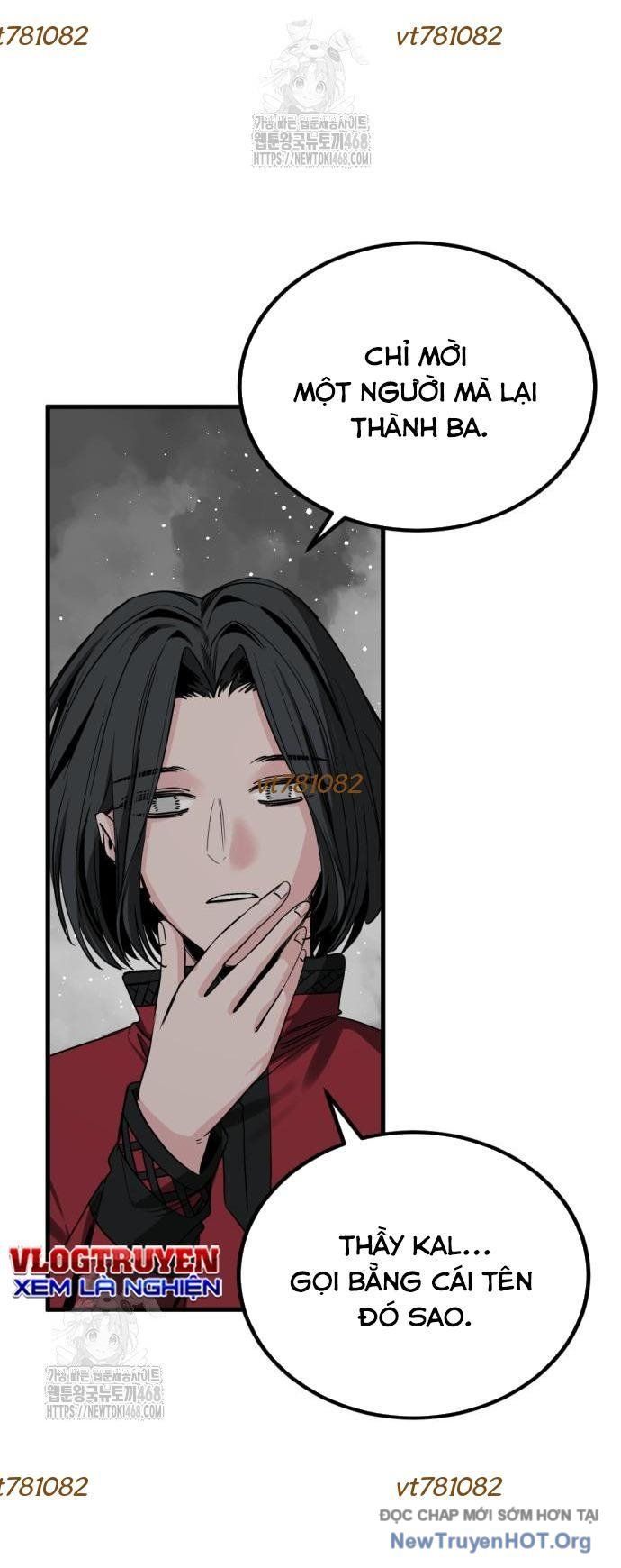 đọc truyện Kẻ Giết Anh Hùng Chương 226 ảnh 71 tại Thiên Thai Truyện