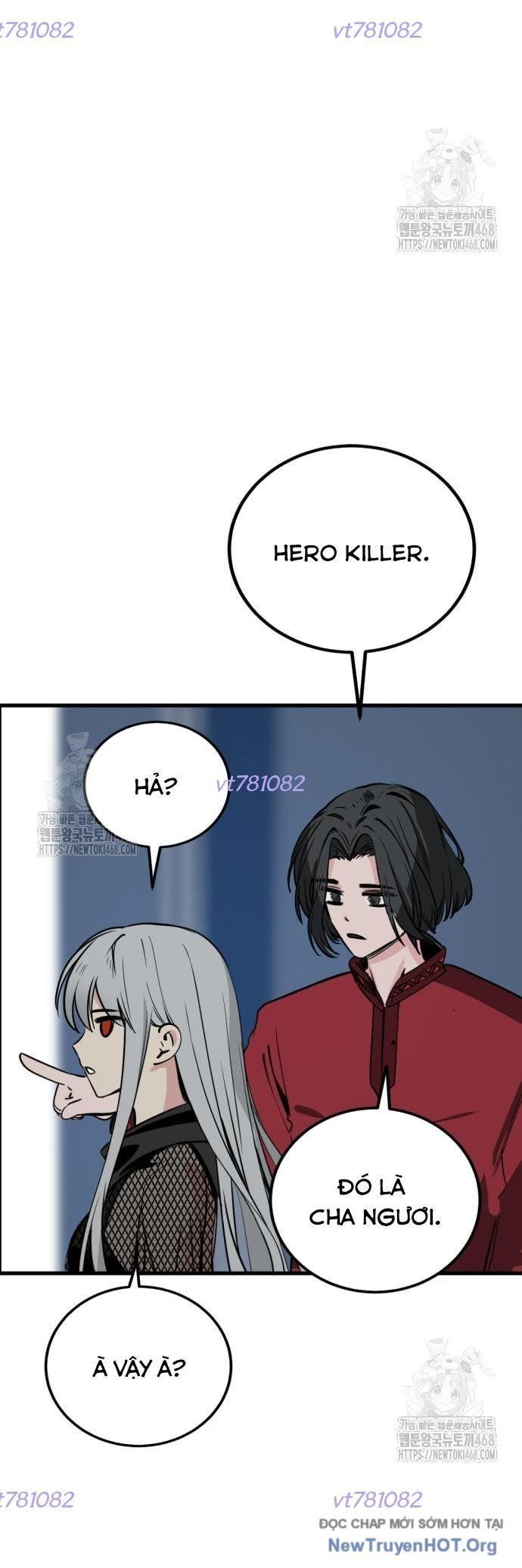 đọc truyện Kẻ Giết Anh Hùng Chương 226 ảnh 73 tại Thiên Thai Truyện