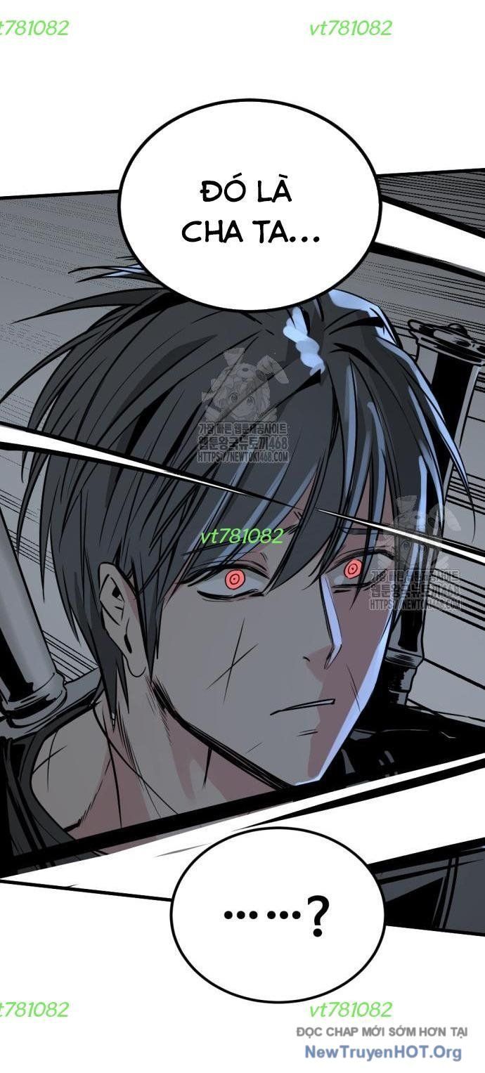 đọc truyện Kẻ Giết Anh Hùng Chương 226 ảnh 74 tại Thiên Thai Truyện