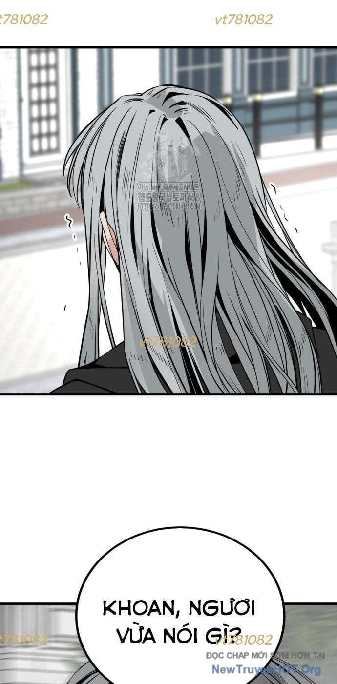 đọc truyện Kẻ Giết Anh Hùng Chương 226 ảnh 75 tại Thiên Thai Truyện