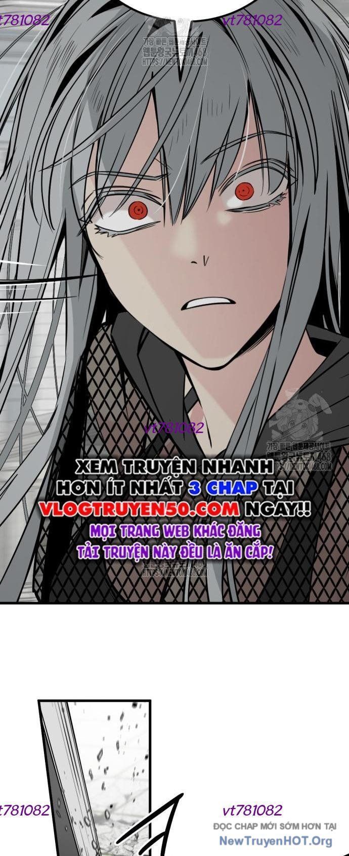 đọc truyện Kẻ Giết Anh Hùng Chương 226 ảnh 76 tại Thiên Thai Truyện