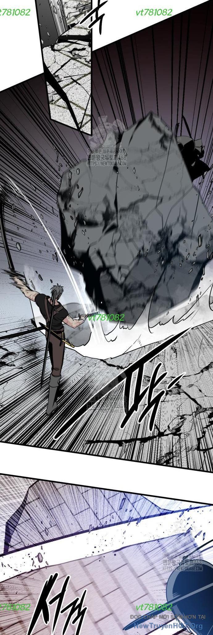 đọc truyện Kẻ Giết Anh Hùng Chương 226 ảnh 77 tại Thiên Thai Truyện