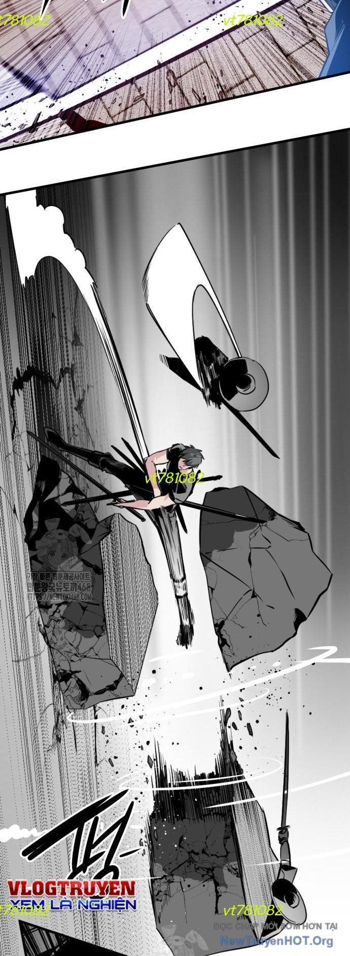 đọc truyện Kẻ Giết Anh Hùng Chương 226 ảnh 78 tại Thiên Thai Truyện