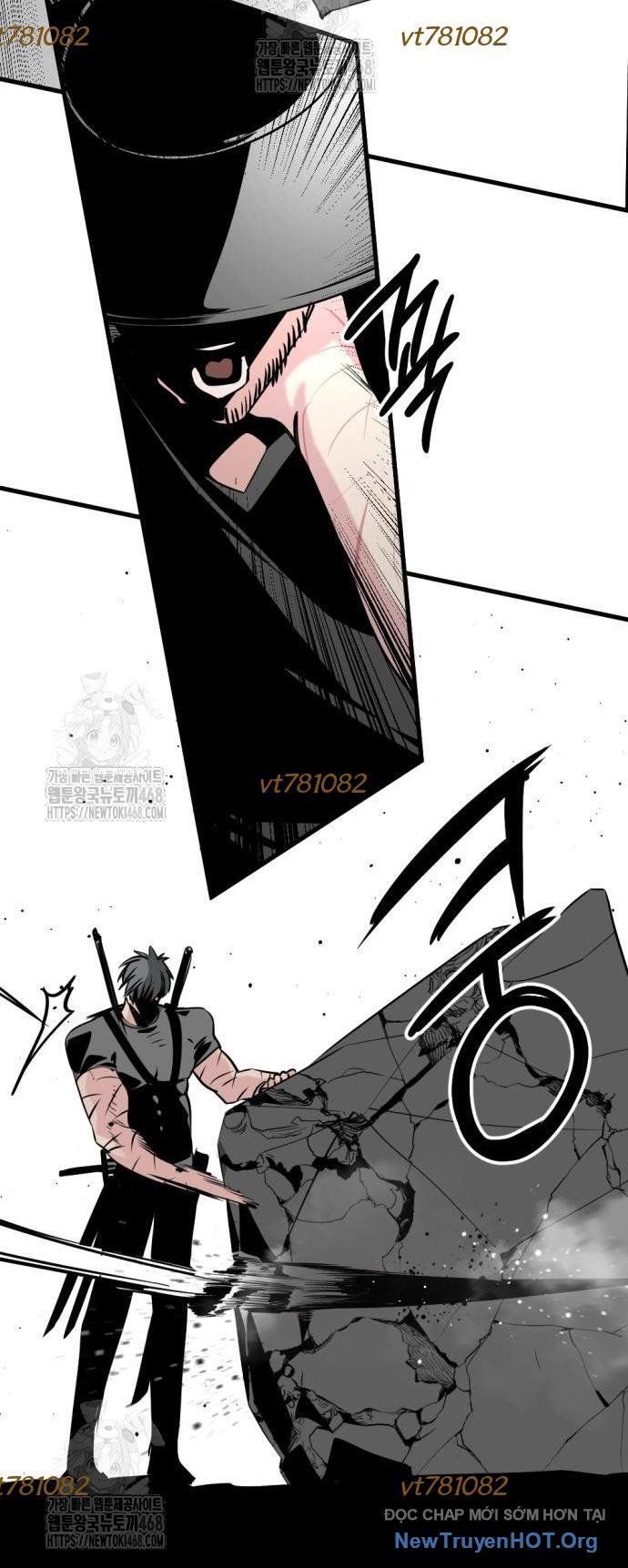 đọc truyện Kẻ Giết Anh Hùng Chương 226 ảnh 79 tại Thiên Thai Truyện