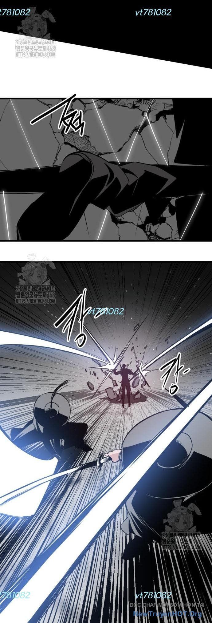 đọc truyện Kẻ Giết Anh Hùng Chương 226 ảnh 80 tại Thiên Thai Truyện