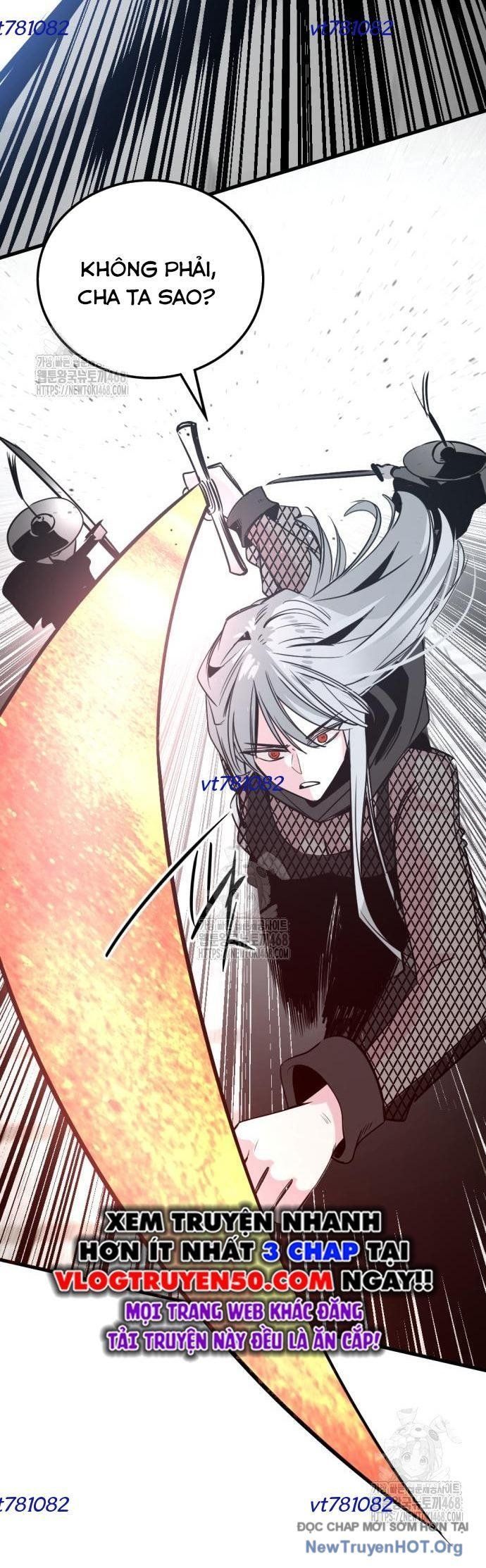 đọc truyện Kẻ Giết Anh Hùng Chương 226 ảnh 81 tại Thiên Thai Truyện