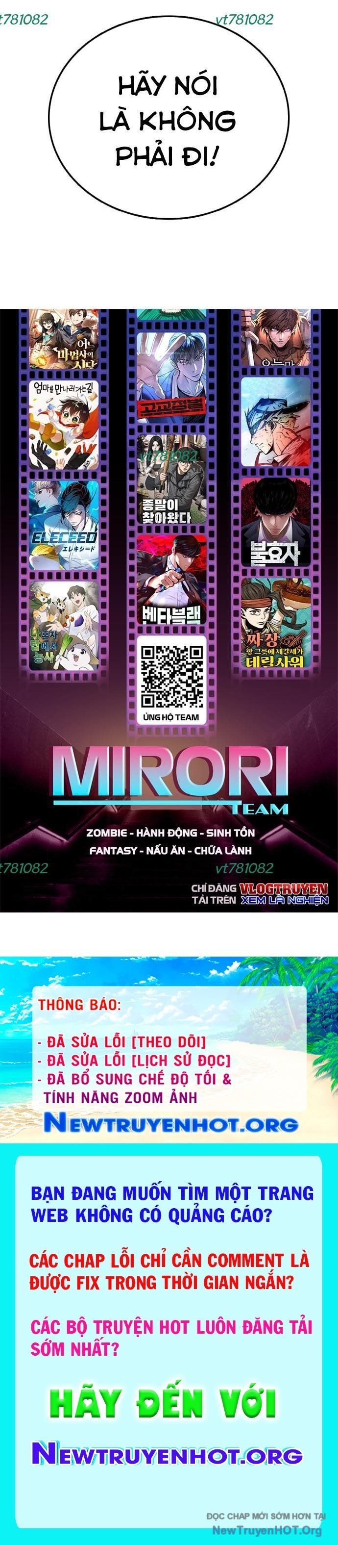 đọc truyện Kẻ Giết Anh Hùng Chương 226 ảnh 82 tại Thiên Thai Truyện