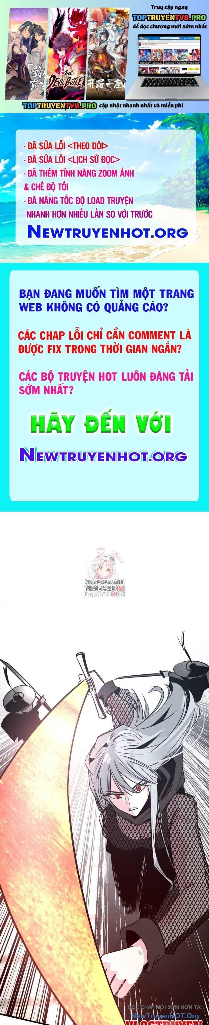 đọc truyện Kẻ Giết Anh Hùng Chương 227 ảnh 3 tại Thiên Thai Truyện