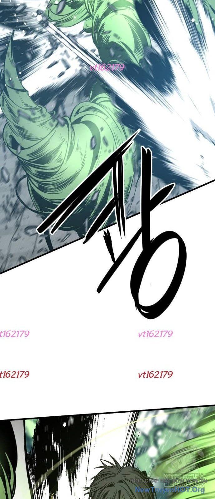 đọc truyện Kẻ Giết Anh Hùng Chương 227 ảnh 12 tại Thiên Thai Truyện