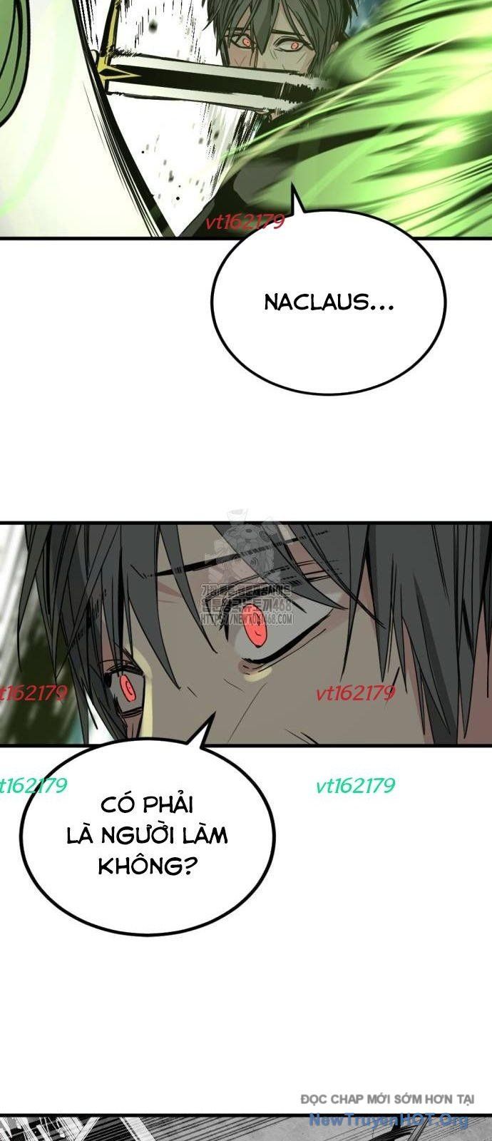 đọc truyện Kẻ Giết Anh Hùng Chương 227 ảnh 13 tại Thiên Thai Truyện