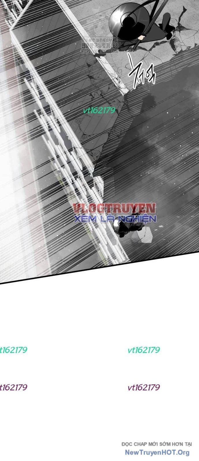 đọc truyện Kẻ Giết Anh Hùng Chương 227 ảnh 14 tại Thiên Thai Truyện