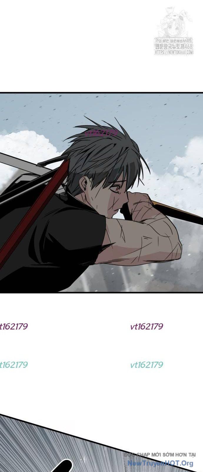 đọc truyện Kẻ Giết Anh Hùng Chương 227 ảnh 15 tại Thiên Thai Truyện