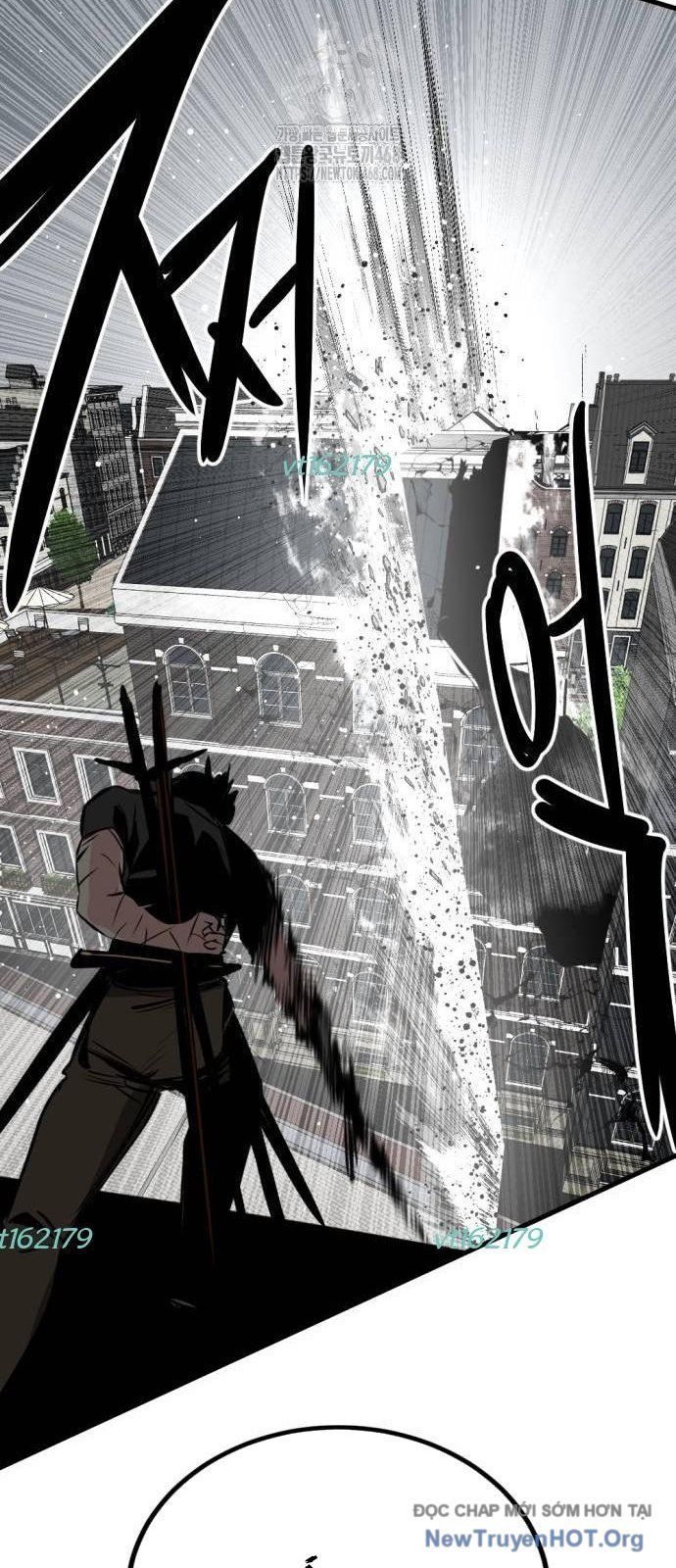 đọc truyện Kẻ Giết Anh Hùng Chương 227 ảnh 16 tại Thiên Thai Truyện