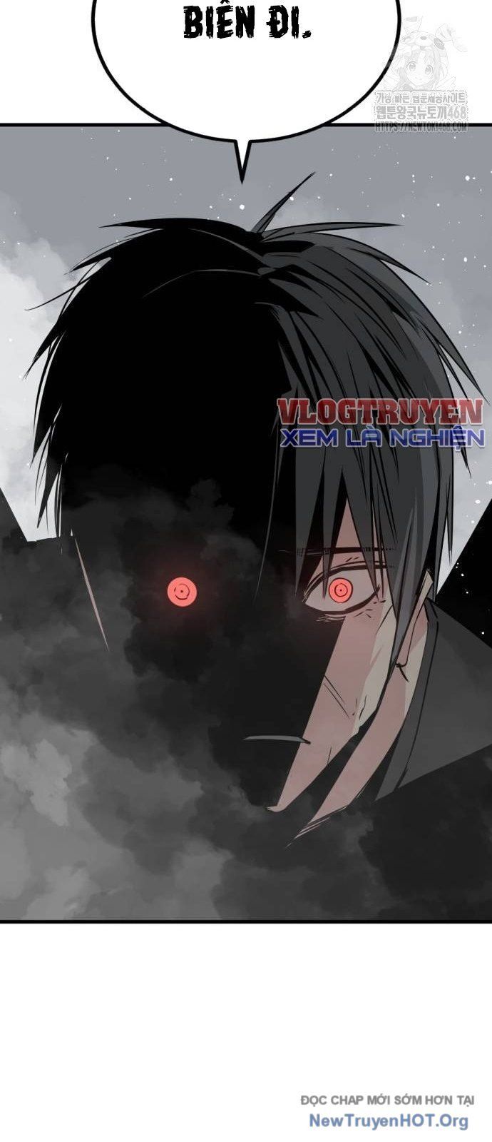 đọc truyện Kẻ Giết Anh Hùng Chương 227 ảnh 17 tại Thiên Thai Truyện