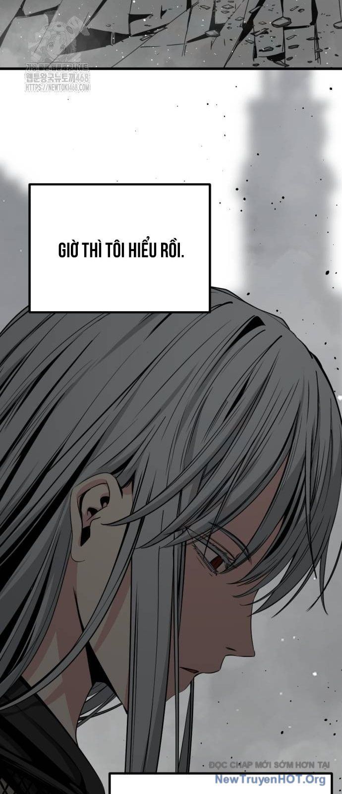 đọc truyện Kẻ Giết Anh Hùng Chương 227 ảnh 20 tại Thiên Thai Truyện