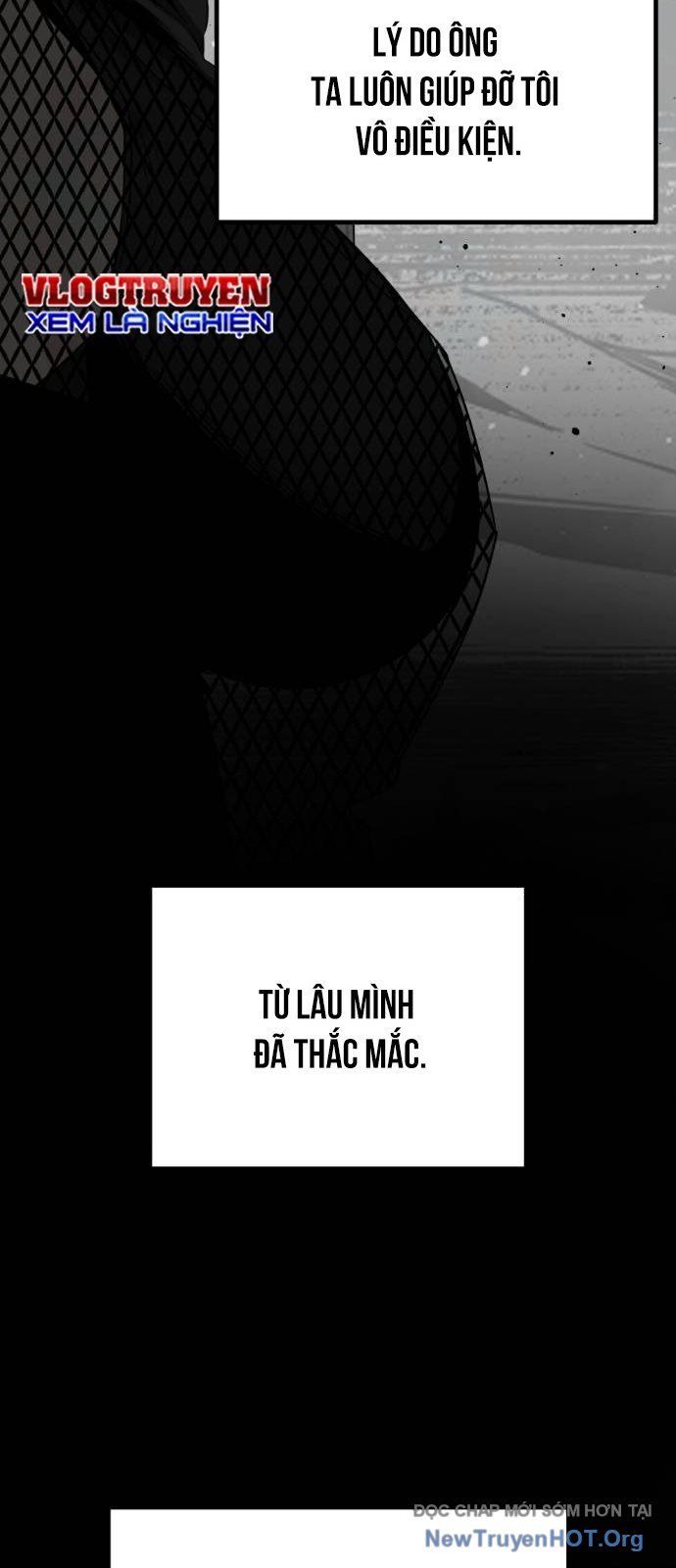 đọc truyện Kẻ Giết Anh Hùng Chương 227 ảnh 21 tại Thiên Thai Truyện