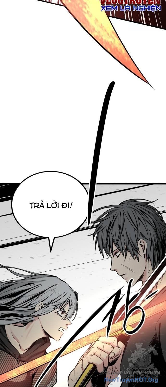 đọc truyện Kẻ Giết Anh Hùng Chương 227 ảnh 4 tại Thiên Thai Truyện