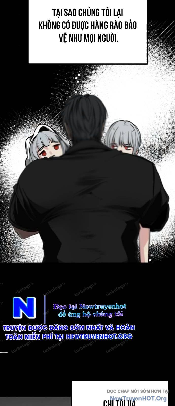 đọc truyện Kẻ Giết Anh Hùng Chương 227 ảnh 22 tại Thiên Thai Truyện