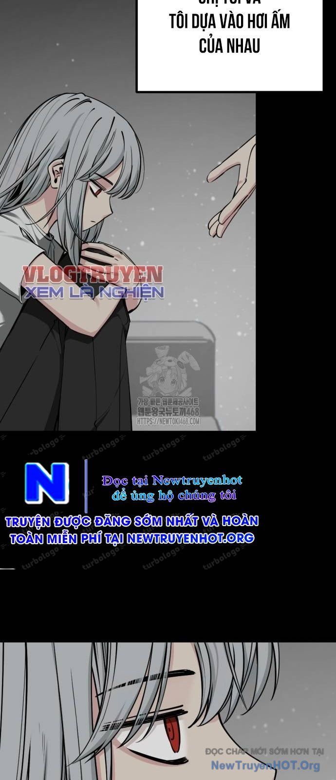 đọc truyện Kẻ Giết Anh Hùng Chương 227 ảnh 23 tại Thiên Thai Truyện