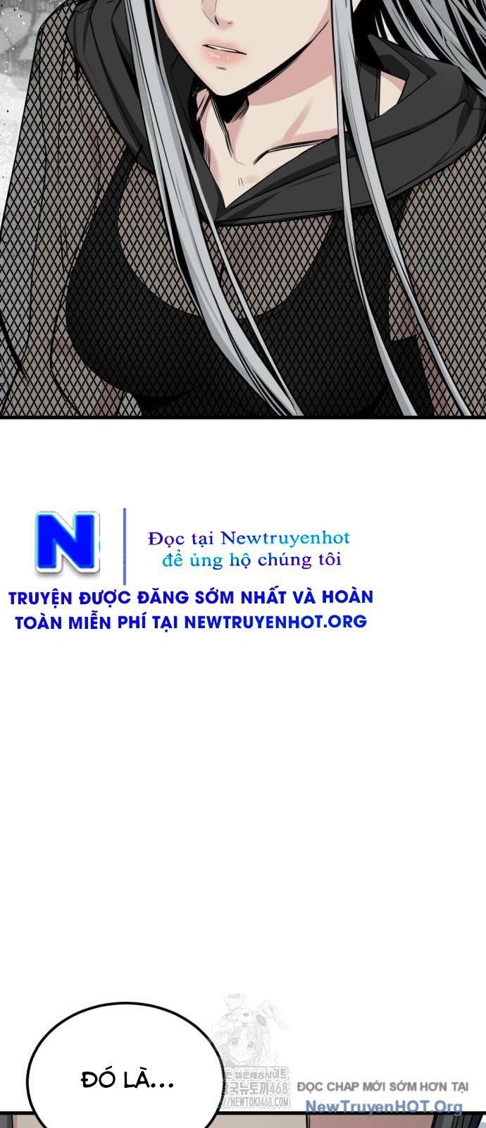 đọc truyện Kẻ Giết Anh Hùng Chương 227 ảnh 27 tại Thiên Thai Truyện