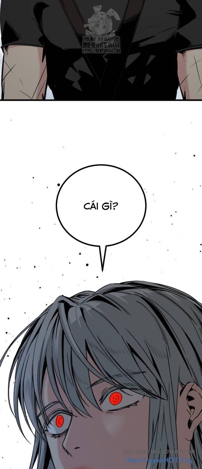 đọc truyện Kẻ Giết Anh Hùng Chương 227 ảnh 29 tại Thiên Thai Truyện