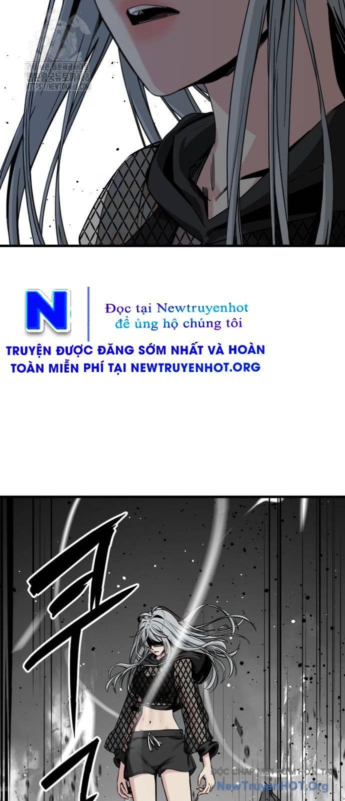 đọc truyện Kẻ Giết Anh Hùng Chương 227 ảnh 30 tại Thiên Thai Truyện