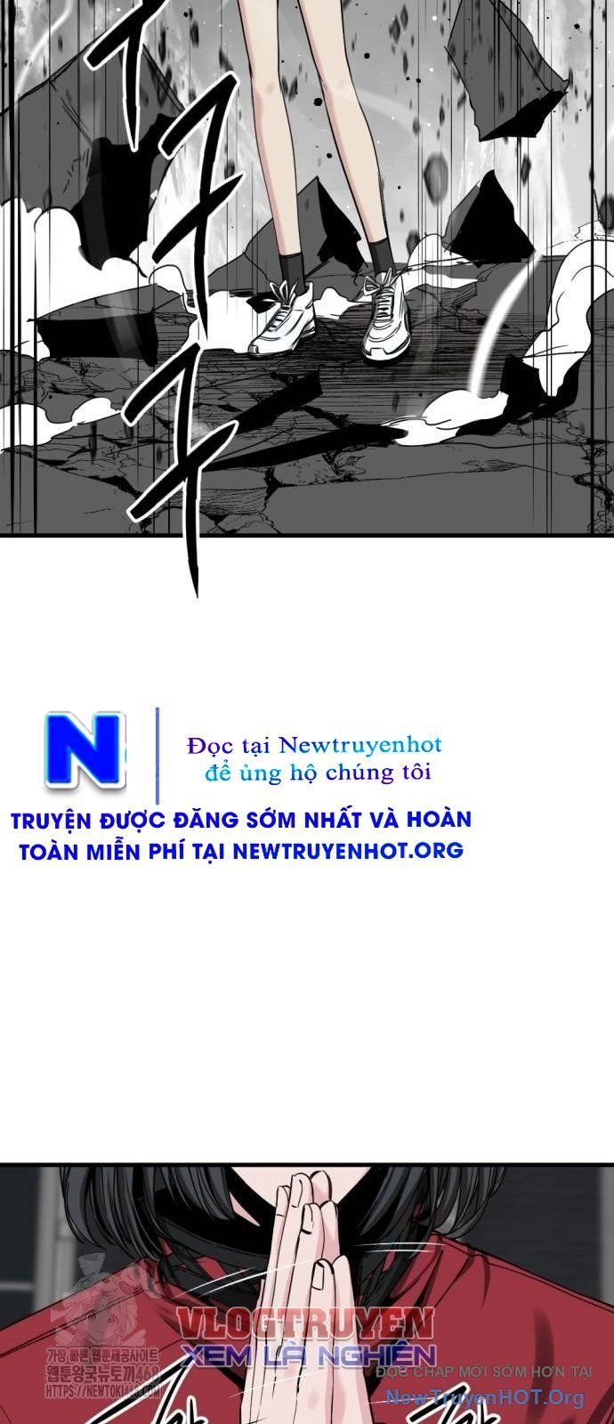 đọc truyện Kẻ Giết Anh Hùng Chương 227 ảnh 31 tại Thiên Thai Truyện