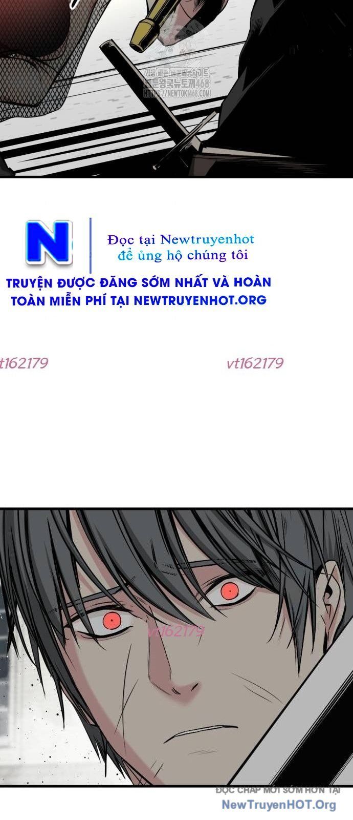 đọc truyện Kẻ Giết Anh Hùng Chương 227 ảnh 5 tại Thiên Thai Truyện