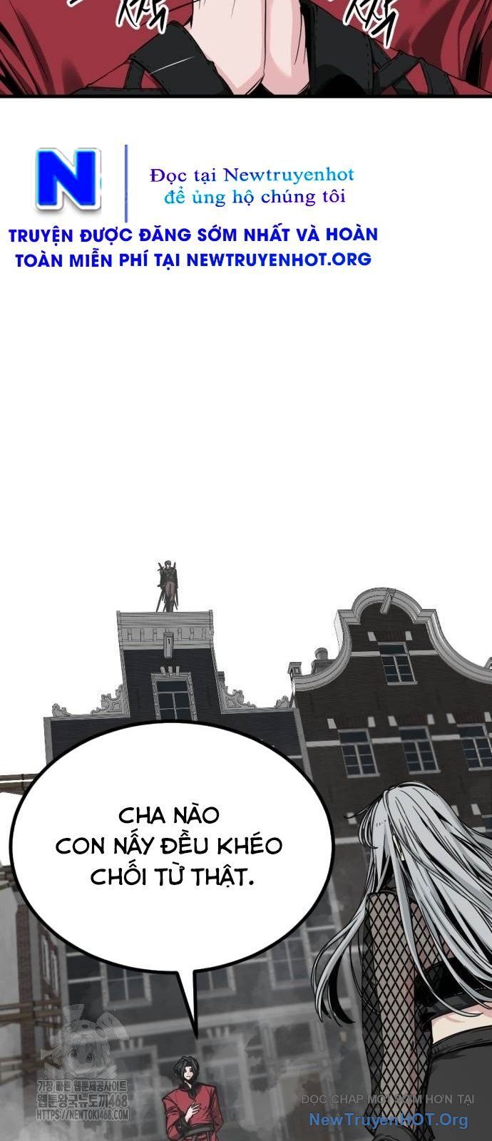 đọc truyện Kẻ Giết Anh Hùng Chương 227 ảnh 32 tại Thiên Thai Truyện