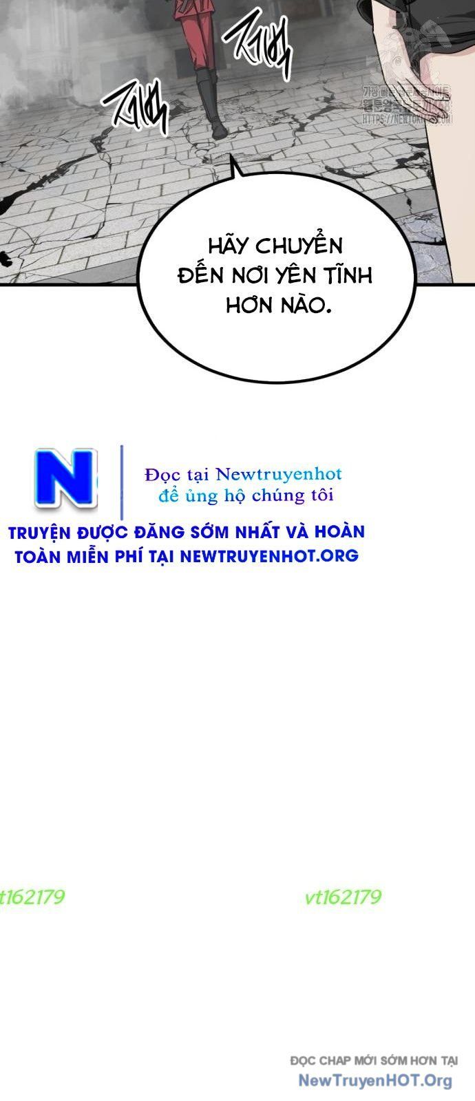 đọc truyện Kẻ Giết Anh Hùng Chương 227 ảnh 33 tại Thiên Thai Truyện