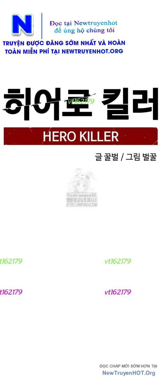 đọc truyện Kẻ Giết Anh Hùng Chương 227 ảnh 34 tại Thiên Thai Truyện