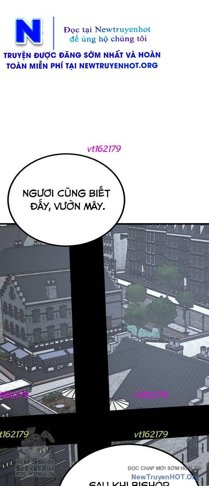 đọc truyện Kẻ Giết Anh Hùng Chương 227 ảnh 35 tại Thiên Thai Truyện