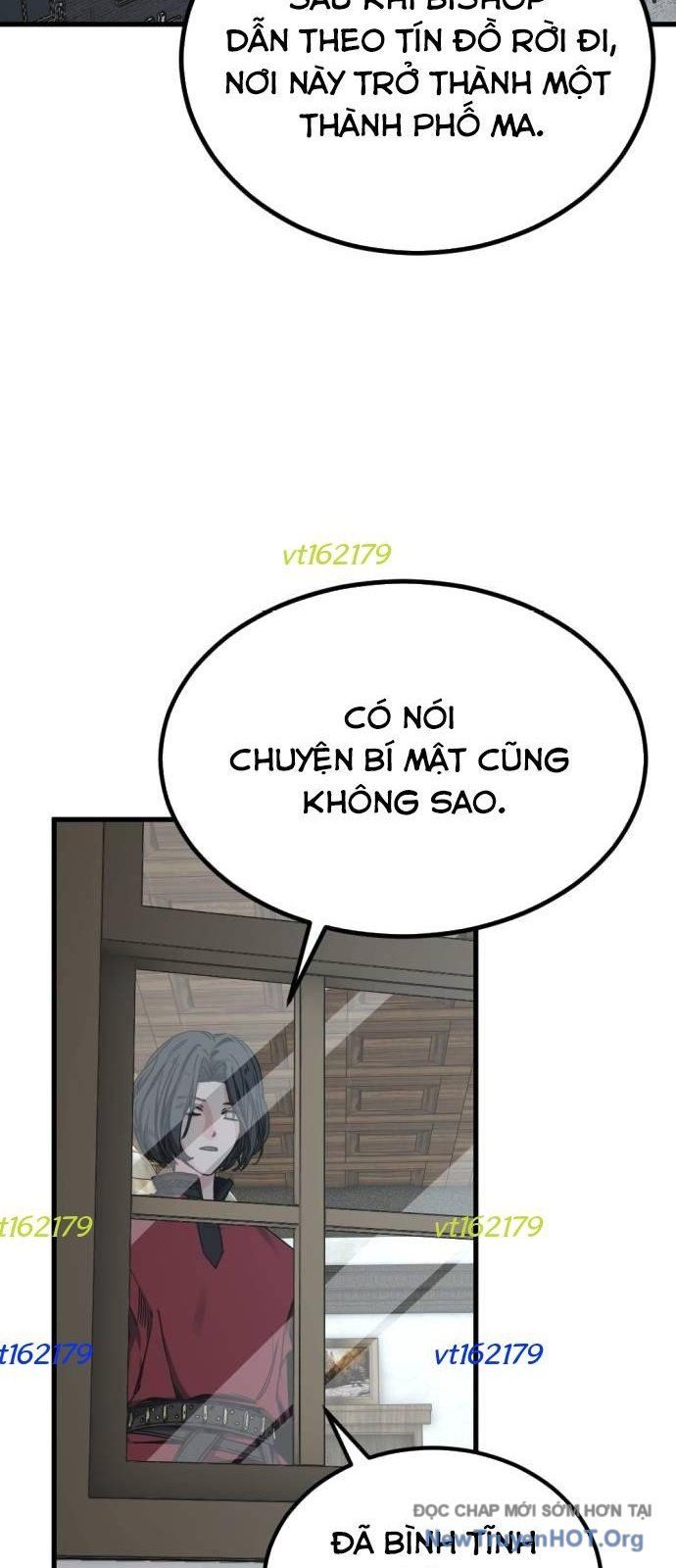 đọc truyện Kẻ Giết Anh Hùng Chương 227 ảnh 36 tại Thiên Thai Truyện