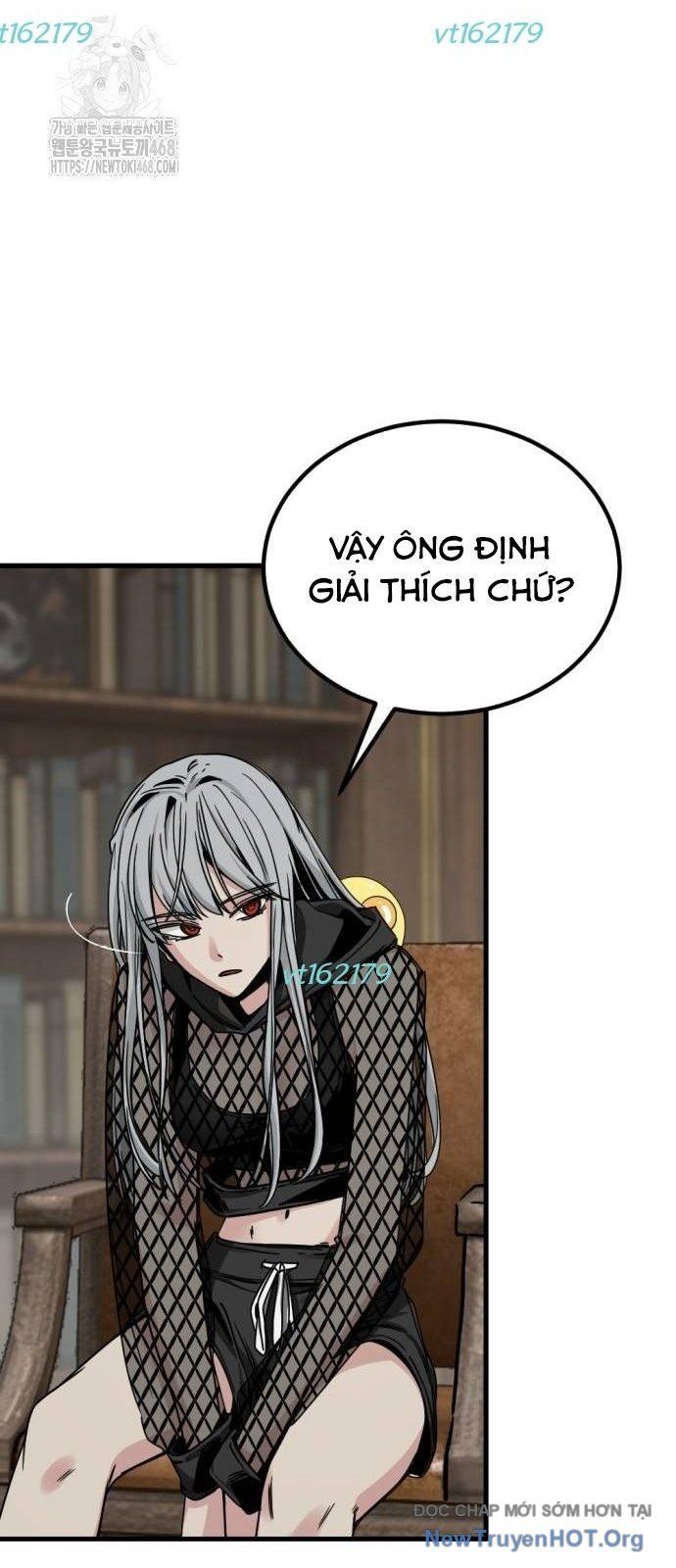 đọc truyện Kẻ Giết Anh Hùng Chương 227 ảnh 38 tại Thiên Thai Truyện