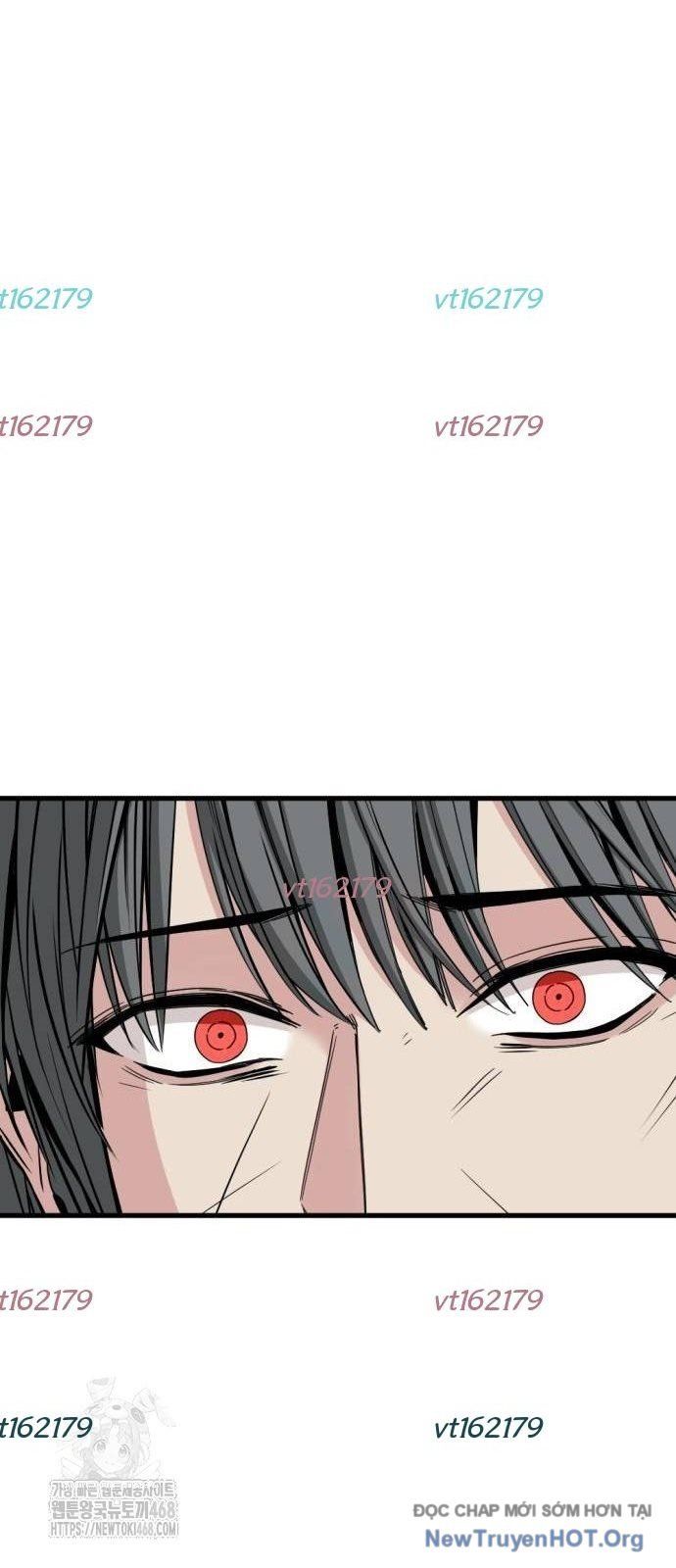 đọc truyện Kẻ Giết Anh Hùng Chương 227 ảnh 39 tại Thiên Thai Truyện