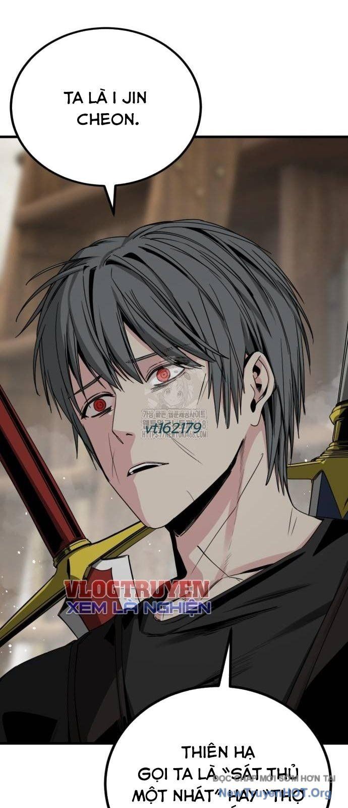 đọc truyện Kẻ Giết Anh Hùng Chương 227 ảnh 40 tại Thiên Thai Truyện