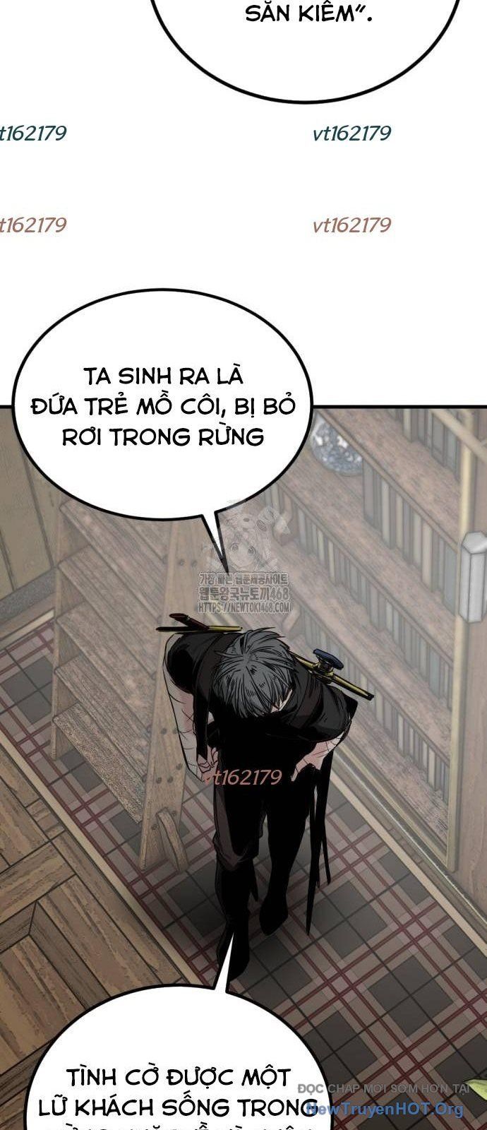 đọc truyện Kẻ Giết Anh Hùng Chương 227 ảnh 41 tại Thiên Thai Truyện