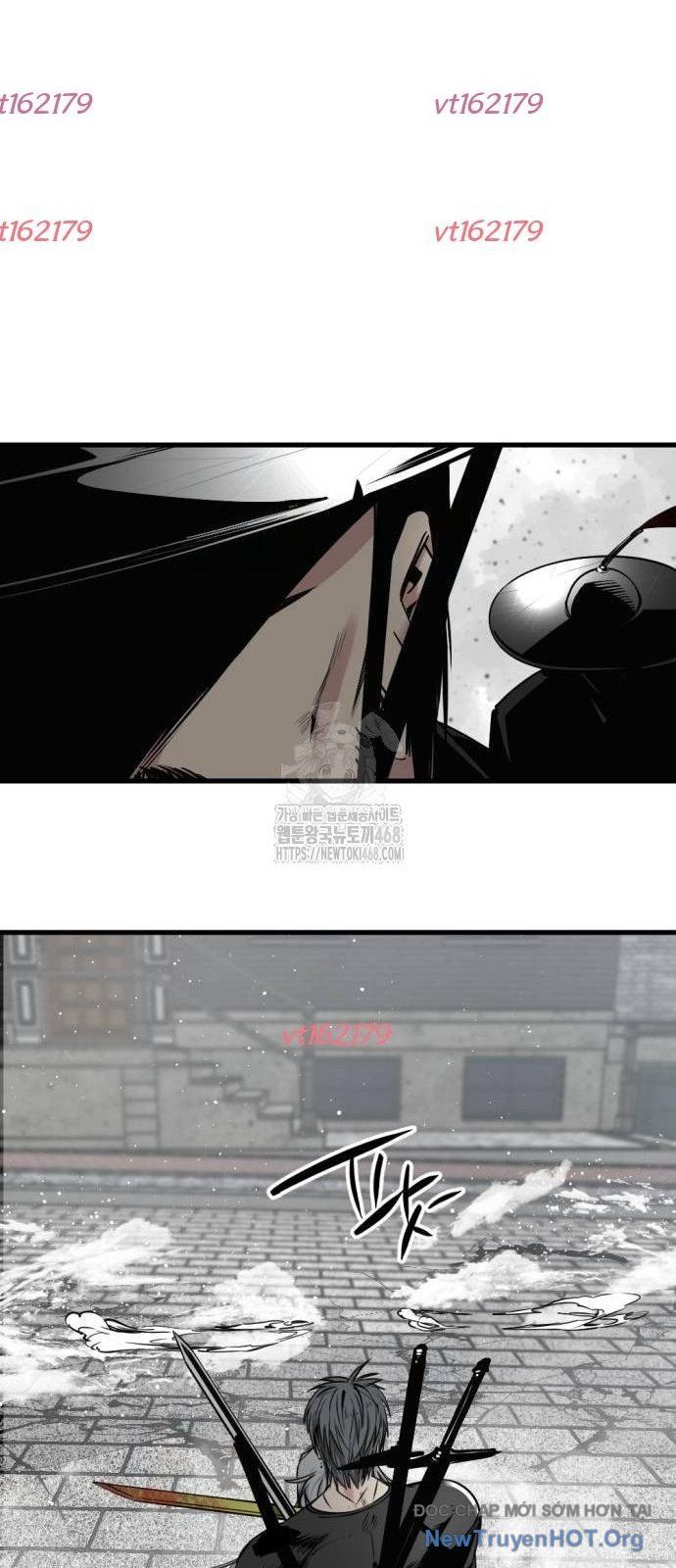 đọc truyện Kẻ Giết Anh Hùng Chương 227 ảnh 6 tại Thiên Thai Truyện