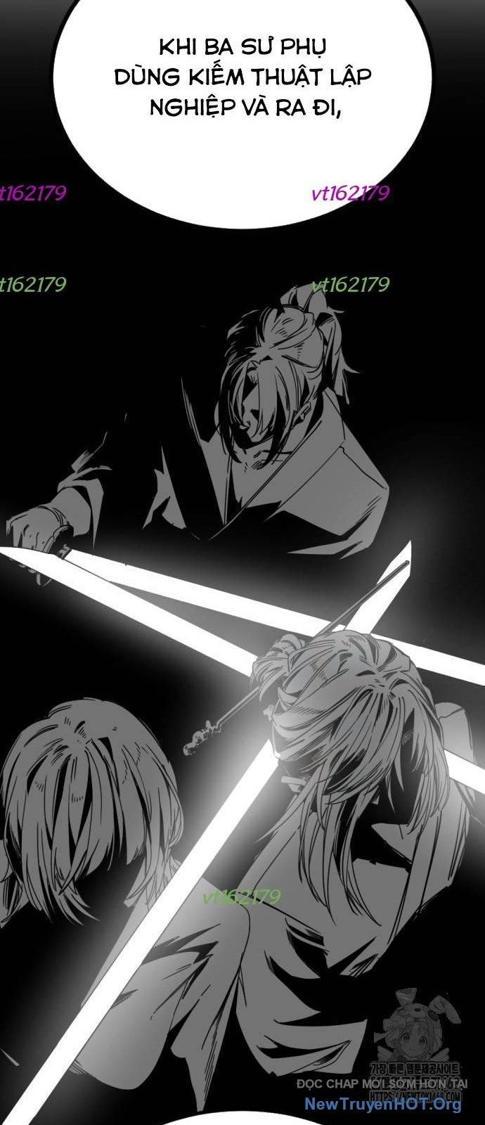 đọc truyện Kẻ Giết Anh Hùng Chương 227 ảnh 43 tại Thiên Thai Truyện