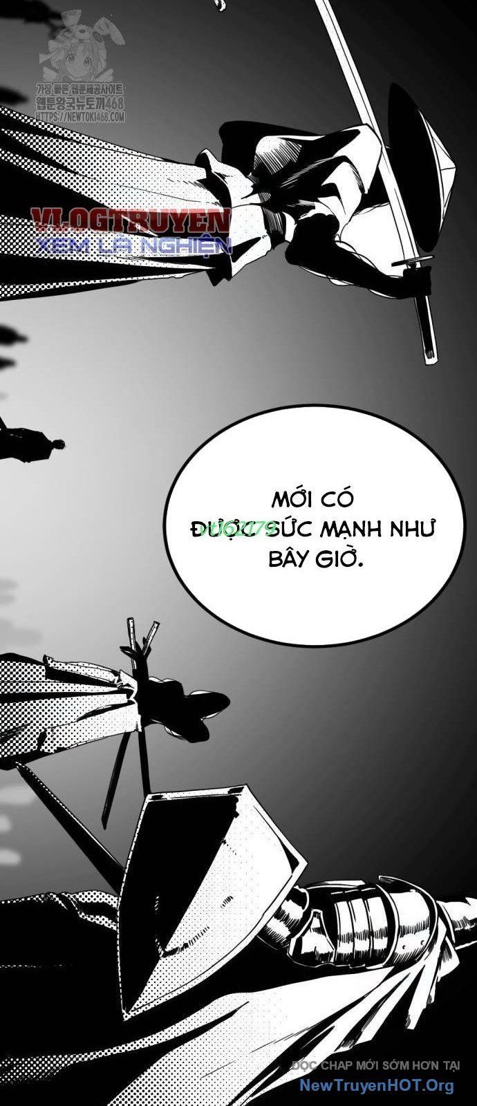 đọc truyện Kẻ Giết Anh Hùng Chương 227 ảnh 46 tại Thiên Thai Truyện