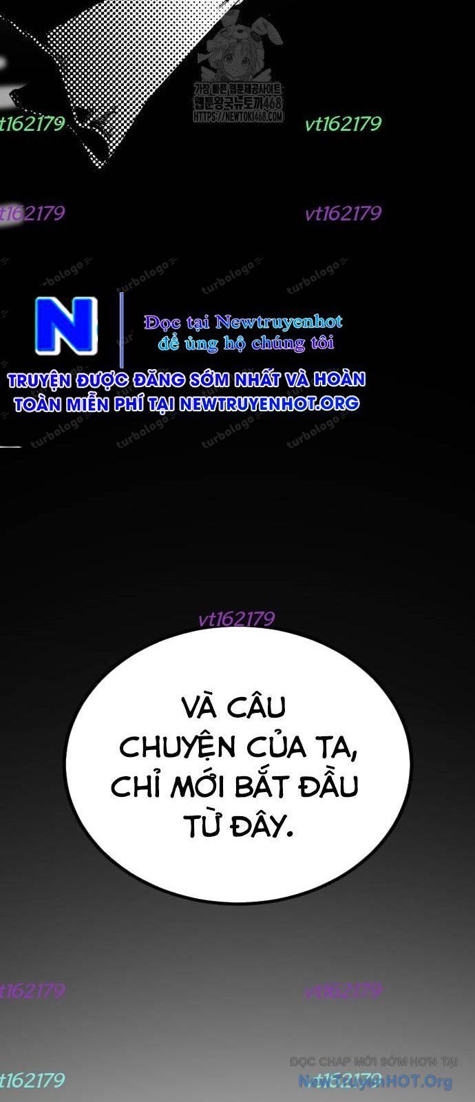 đọc truyện Kẻ Giết Anh Hùng Chương 227 ảnh 47 tại Thiên Thai Truyện