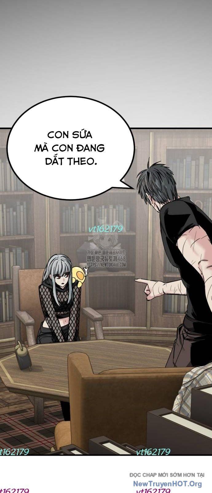 đọc truyện Kẻ Giết Anh Hùng Chương 227 ảnh 48 tại Thiên Thai Truyện