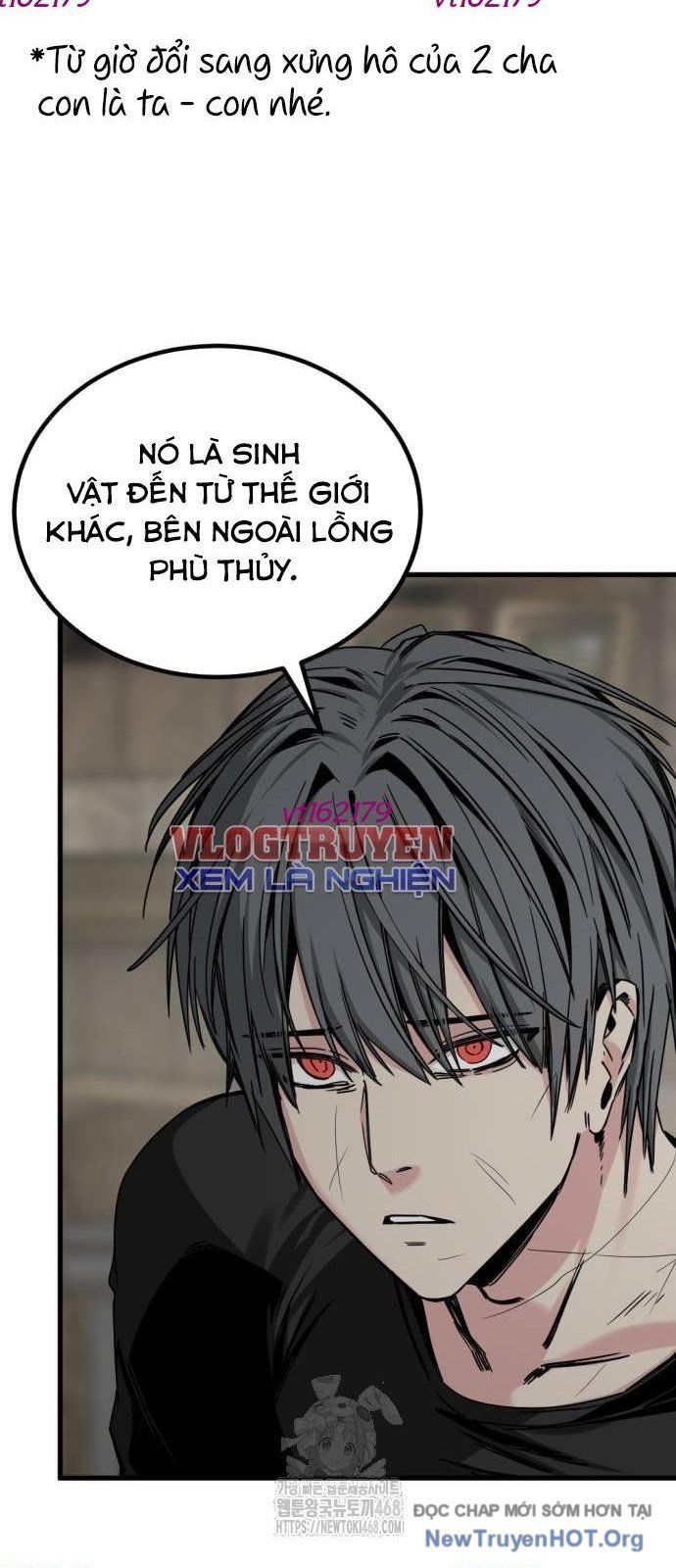 đọc truyện Kẻ Giết Anh Hùng Chương 227 ảnh 49 tại Thiên Thai Truyện