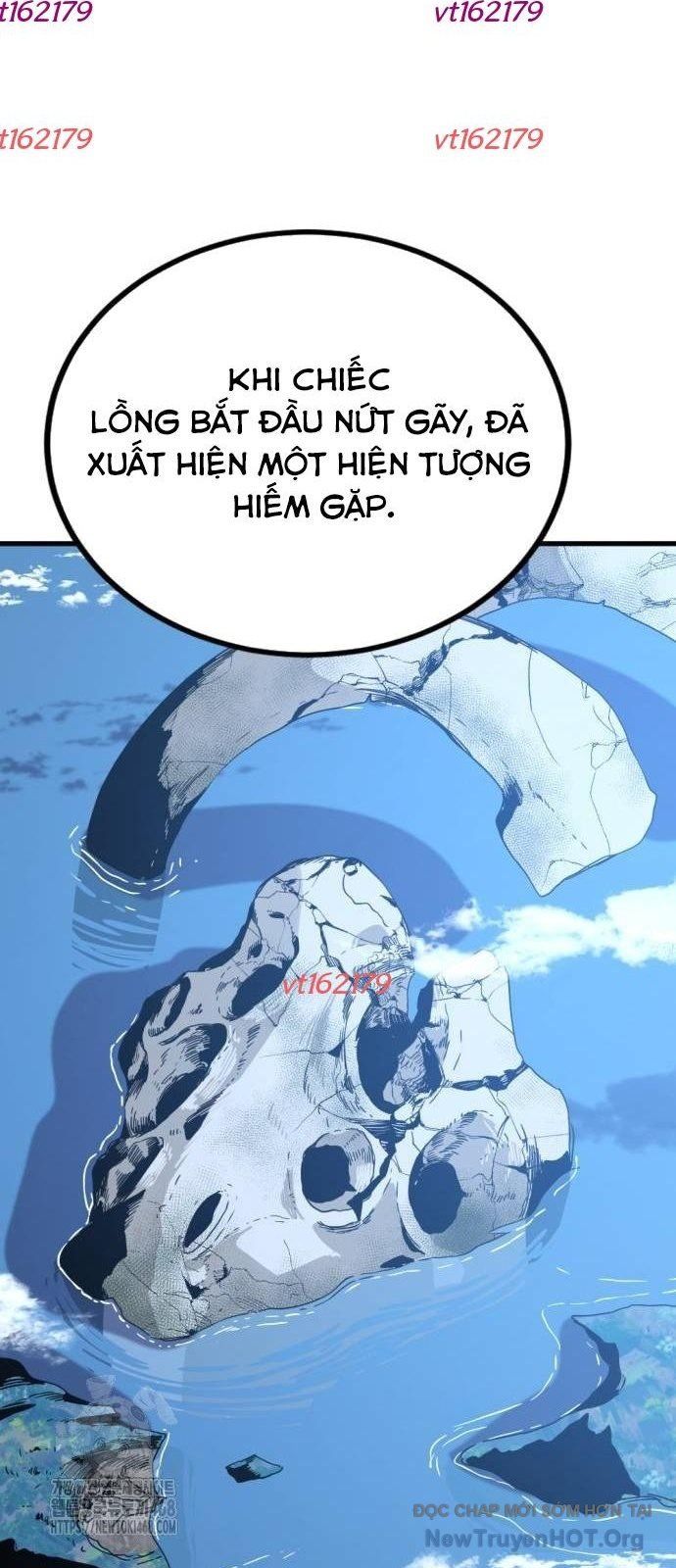 đọc truyện Kẻ Giết Anh Hùng Chương 227 ảnh 50 tại Thiên Thai Truyện