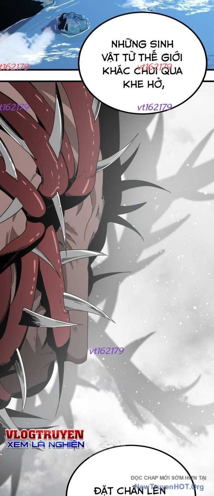 đọc truyện Kẻ Giết Anh Hùng Chương 227 ảnh 51 tại Thiên Thai Truyện