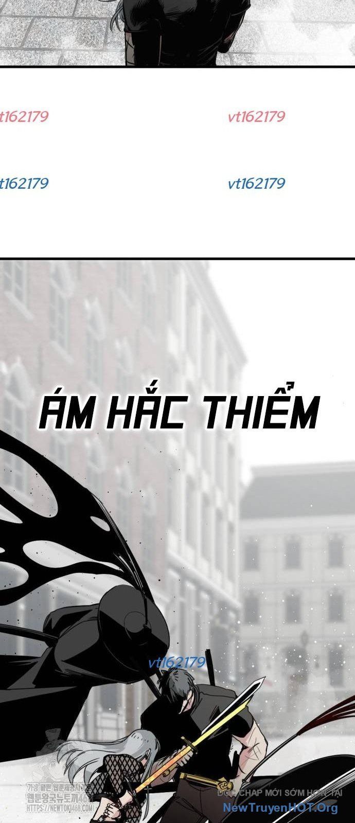 đọc truyện Kẻ Giết Anh Hùng Chương 227 ảnh 7 tại Thiên Thai Truyện